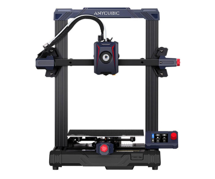 Drukarka 3D Anycubic Kobra 2 Neo